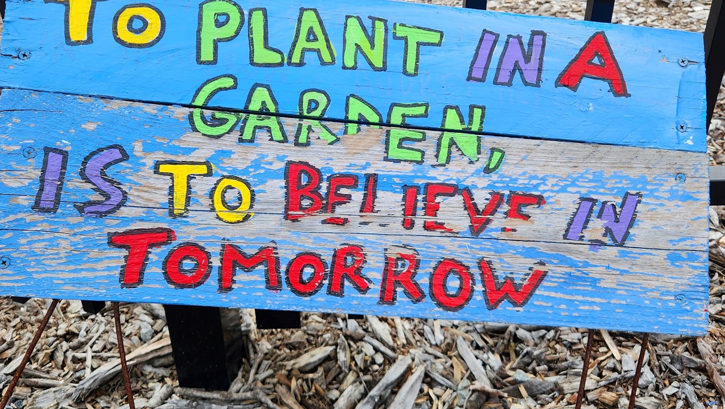 Uwchlan Hills Elementary GARDEN.5.jpg